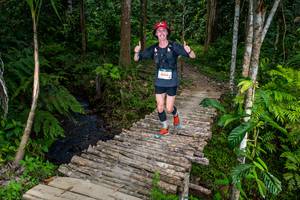 BIB: 5008
                            <button type="button" onclick="openModal(21892641)" class="btn btn-primary btn-sm float-right btn-popup" data-toggle="modal" data-target=".modal-high-quality">
                        <i class="fas fa-shopping-cart"></i> Add to Cart
                    </button>
                                            <button type="button" onclick="isThisMe(21892641, true)" class="btn btn-success btn-sm float-right btn-popup btn-isme hidden" data-toggle="tooltip" data-placement="bottom" title="นี่คือรูปของคุณใช่ไหม คลิกที่นี่เพื่อเอาเข้าอัลบั้ม">
                        <i class="fas fa-plus"></i> Add to album
                    </button>
                    <button type="button" onclick="isThisMe(21892641, false)" class="btn btn-warning btn-sm float-right btn-popup btn-isnotme hidden">
                        <i class="fas fa-ban"></i> Remove from album
                    </button>